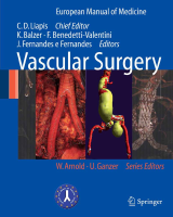 Vascular Surgery...pdf